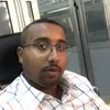 Mohamed Shamseldin