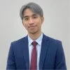 Lai Mark Vargas