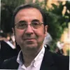 Talal Alkhani