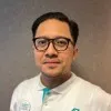 Nik Mahmood Anis Nik Mohd Hashim