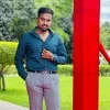 Balaji