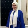 Engy Ahmed