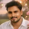 Lokesh Devanga