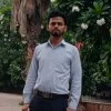 VISHAL BARI