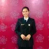 Arianti Putri Utami