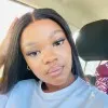 Thando Myeza