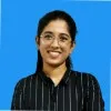 Hazel Abraham