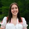 Madison Glassco