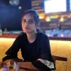 Soumya Bhavikatti