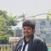 Abhinav Damalanka
