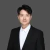 Chunyu Song