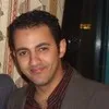 Mahmoud Samy