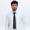Sanchit Rajput