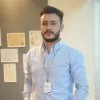 Mohanad Abdeen