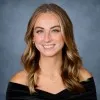 Madelynn Carter