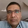 Kamal Baghel