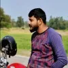 Manish Singh Chauhan
