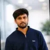 Sivanesan Dharuman