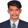 Akash Poojary