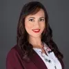 Sandra Medrano