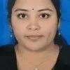 CHAYA ANUSHA