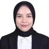 Rahmi Nurshani