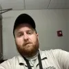 Christopher Miller