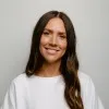 Claire Leeds