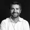 Bruno del Ama