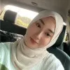 Areefah Batrisyia