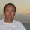 Sylvain Faucher