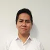 Angel Michel Canto Tellez