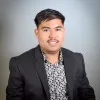 Kevin Alvarado