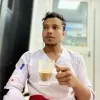 Nemai Kundu