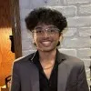Arpit Jain