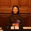 Yifei Chen