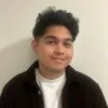 Edric Jo Esguerra