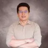 Argie Jabanes