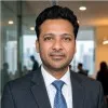 Mayank Saxena