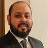 Dale Khambatta