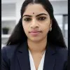 chhaya kadam