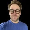 David Whitesock