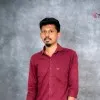 Dineshkumar Velraj