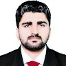 Atif Khokhar