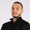 Abian Morina