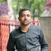 Rahul Samal