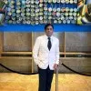 Tushar Bhatt