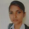 Vikneshwari