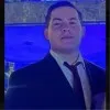 Mauricio Teran
