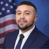 Edwin Rodriguez
